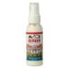 Lotion tekenbeet