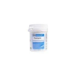 Ogolith psomycin