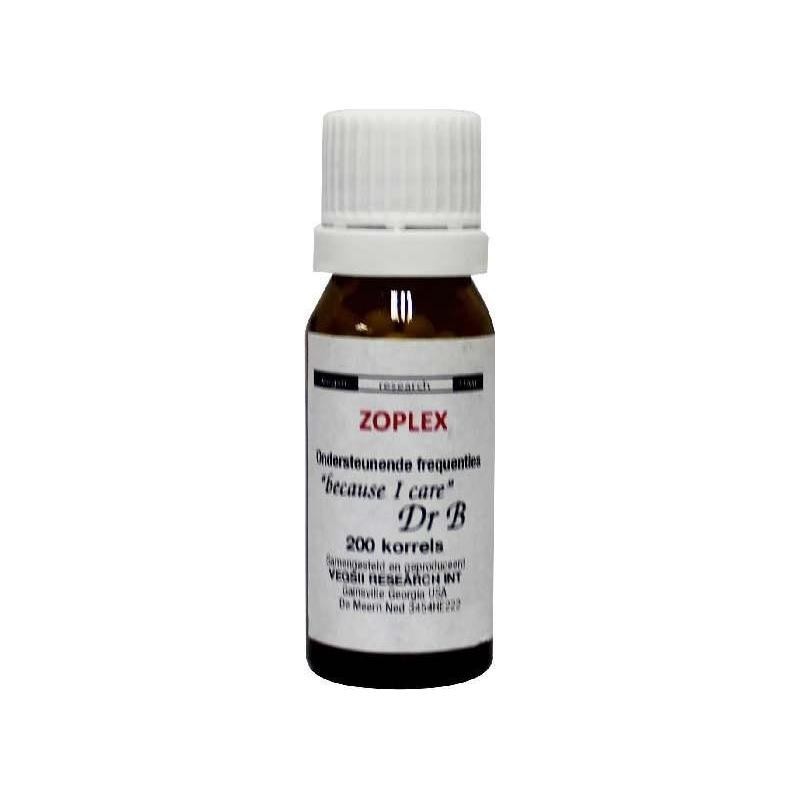 Zoplex