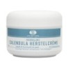 Calendula herstelcreme