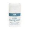 Jojoba regeneration creme