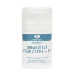 Sheabutter repair creme