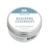 Deocreme cederhout
