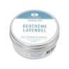 Deocreme lavendel