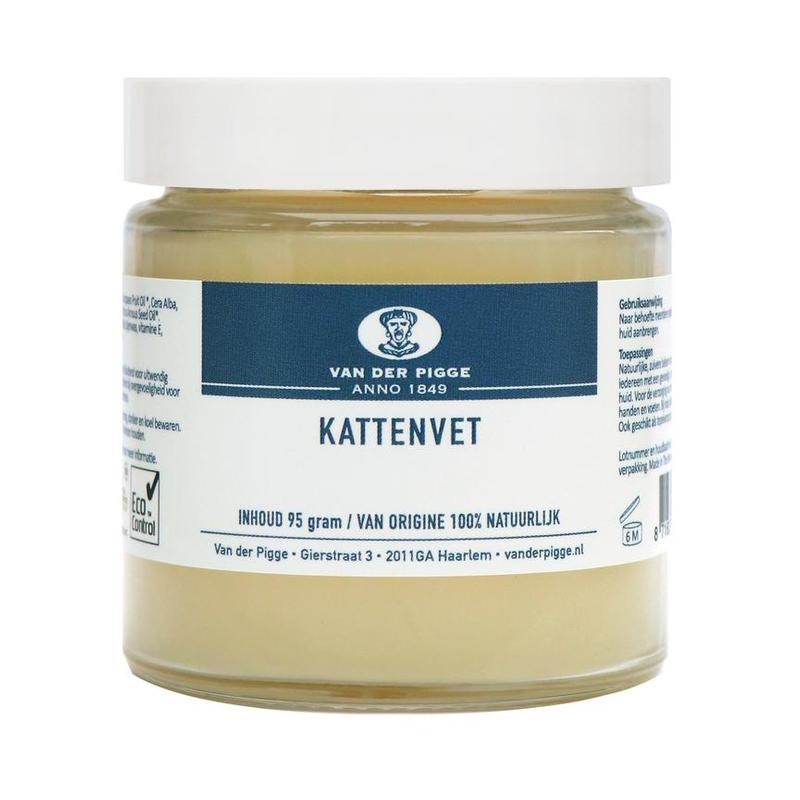 Kattenvet