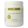 Glucosamine complex
