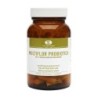 Multiflor probiotica