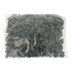 Bosbessenpastilles