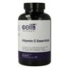 Vitamin c essentials