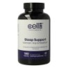 Slaap support valeriaan hop&passiflora