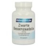 Zwarte bessenzaad olie 500mg