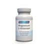 Magnesium l-threonaat poeder