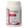 Ergymeno confort