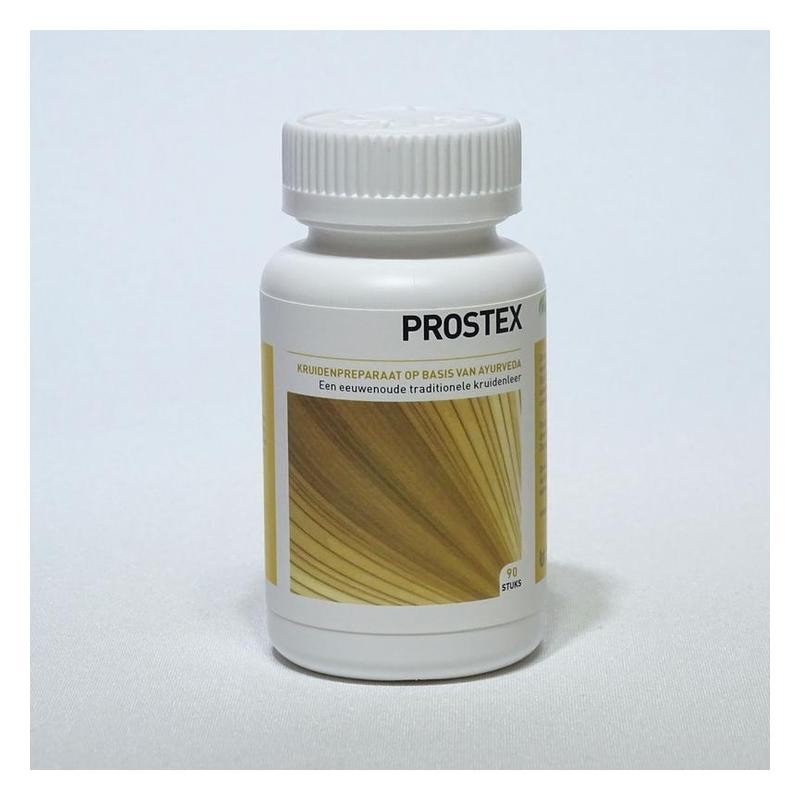 Prostex