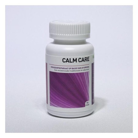 Calm care