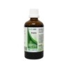 Avena sativa bio