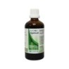 Hypericum bio
