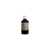 Go alnus incana bio