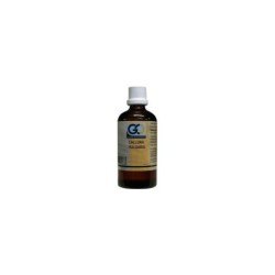 Go calluna vulgaris bio