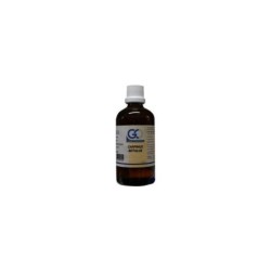 Go carpinus betulus bio