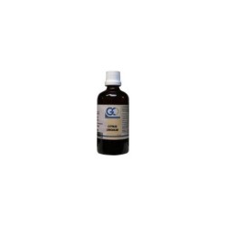 Go citrus limonum bio