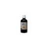 Go citrus limonum bio