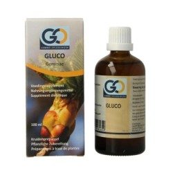 Go gluco bio