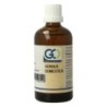 Go sorbus domestica bio