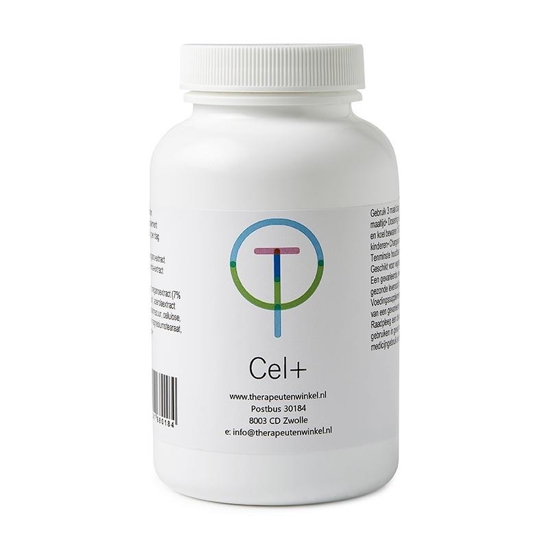 Cel+