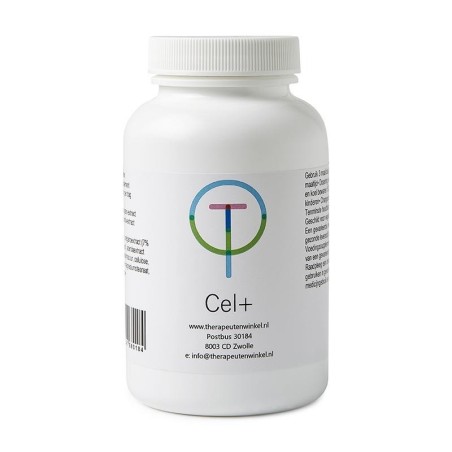 Cel+