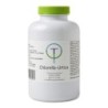 Chlorella urtica