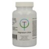 Magnesium urtica
