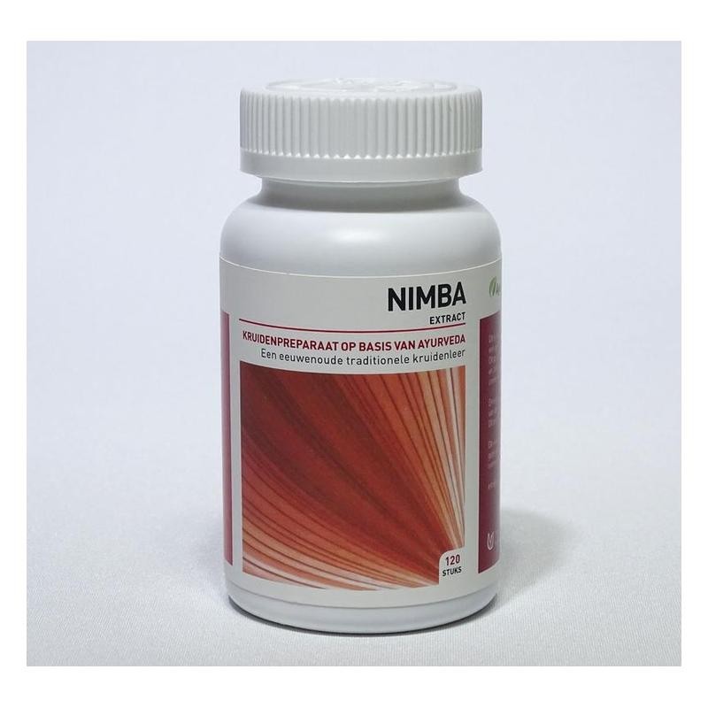 Nimba