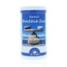 Basisch bloeddrukzout