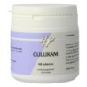 Gulukam