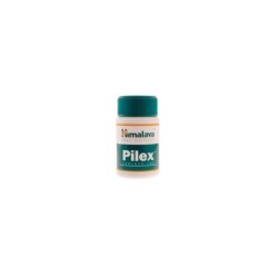 Pilex