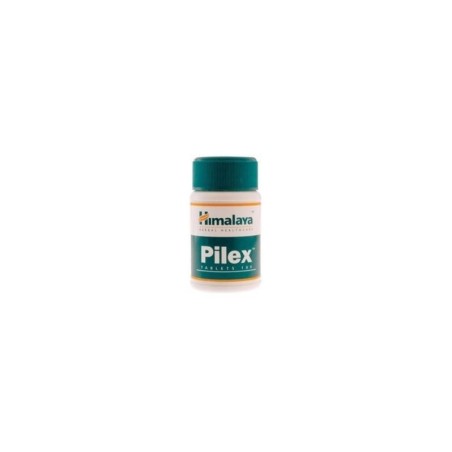 Pilex