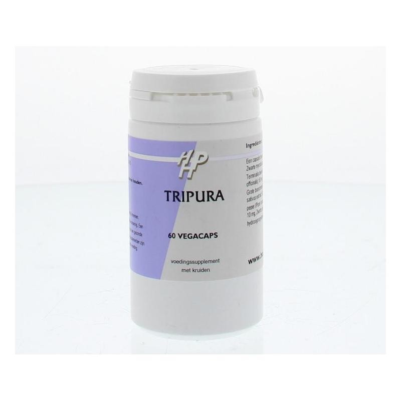 Tripura