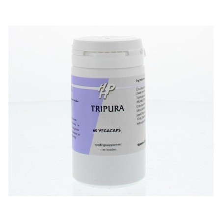 Tripura