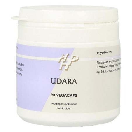 Udara