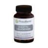 S-acetyl-l-glutathion 100 mg 30vcaps