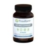 Bot pro compleet 60vcaps