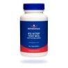 B12 actief 1.000 mcg