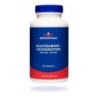 Glucosamine/chondroitine 1500/500