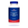 Glucosamine/msm/hyaluronzuur