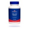 Krill olie 500 mg