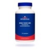 Msm 1000 mg