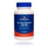 Mucuna pruriens 500 mg