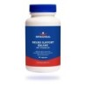 Neuro support balans