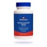 Neuro support focus